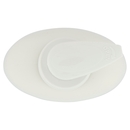 Borotalco Profumo di Borotalco Original Sapone Idratante 250 ml
